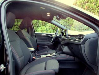 Voertuigafbeelding 14