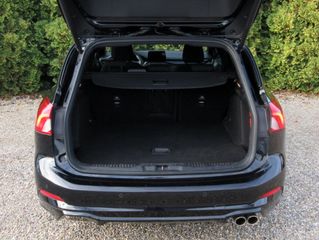 Voertuigafbeelding 7