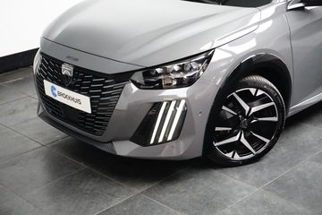 Voertuigafbeelding 13