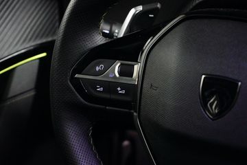 Voertuigafbeelding 15