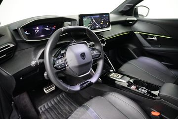 Voertuigafbeelding 17