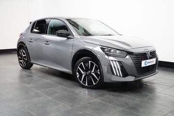 Voertuigafbeelding 2