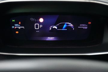 Voertuigafbeelding 20