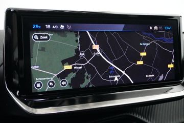 Voertuigafbeelding 21