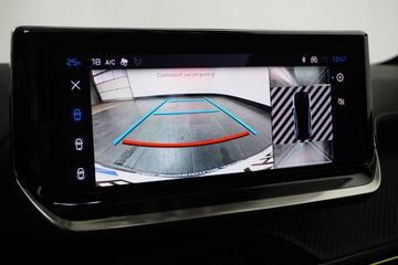 Voertuigafbeelding 22