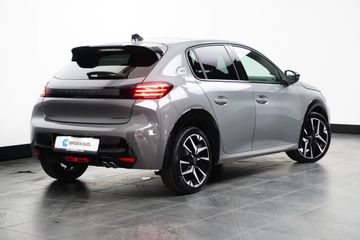 Voertuigafbeelding 3