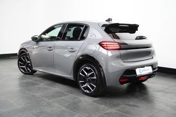 Voertuigafbeelding 4