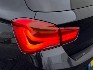 Voertuigafbeelding 39