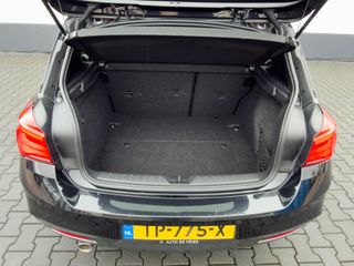 Voertuigafbeelding 43