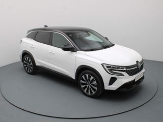 Voertuigafbeelding 11