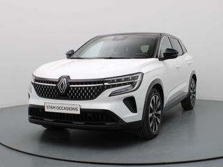 Voertuigafbeelding 17