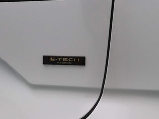 Voertuigafbeelding 36