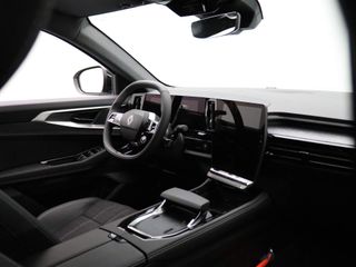 Voertuigafbeelding 37