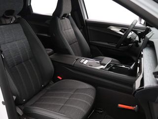 Voertuigafbeelding 38