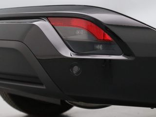 Voertuigafbeelding 39