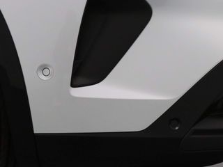 Voertuigafbeelding 40