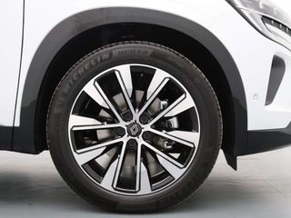 Voertuigafbeelding 41