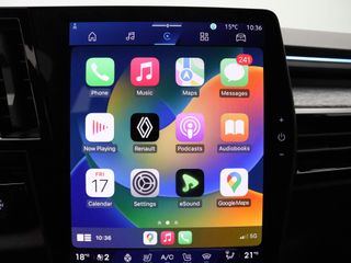 Voertuigafbeelding 8