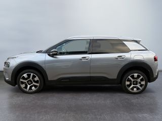 Voertuigafbeelding 2