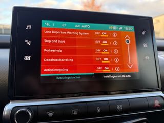 Voertuigafbeelding 25