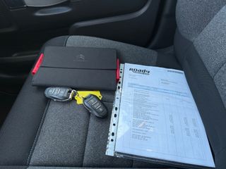 Voertuigafbeelding 27