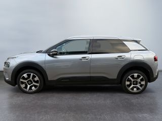 Voertuigafbeelding 29