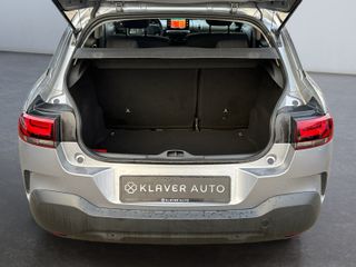 Voertuigafbeelding 33