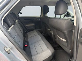 Voertuigafbeelding 36