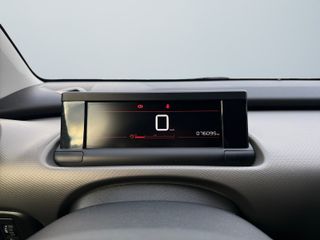 Voertuigafbeelding 39