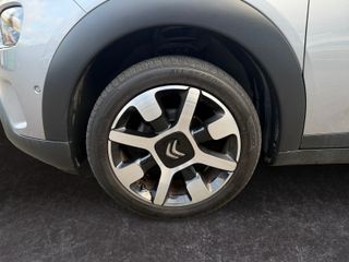 Voertuigafbeelding 40