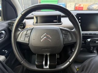 Voertuigafbeelding 41