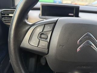 Voertuigafbeelding 42