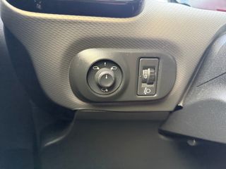 Voertuigafbeelding 44