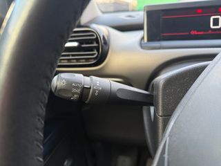 Voertuigafbeelding 45