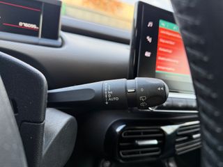 Voertuigafbeelding 46