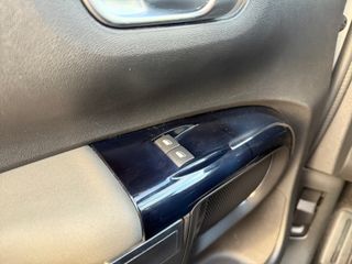 Voertuigafbeelding 47