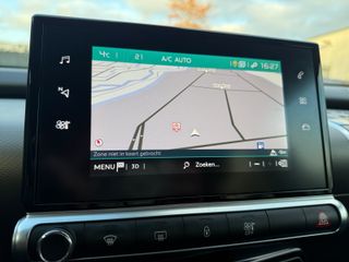 Voertuigafbeelding 50