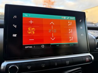 Voertuigafbeelding 51