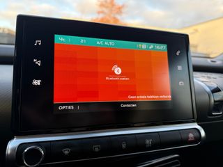 Voertuigafbeelding 52