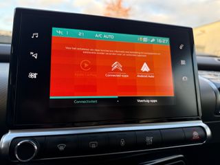 Voertuigafbeelding 53