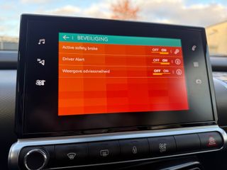 Voertuigafbeelding 55