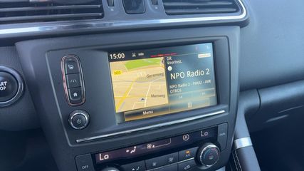 Voertuigafbeelding 5