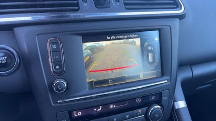 Voertuigafbeelding 6