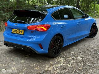 Voertuigafbeelding 11