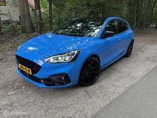 Voertuigafbeelding 17