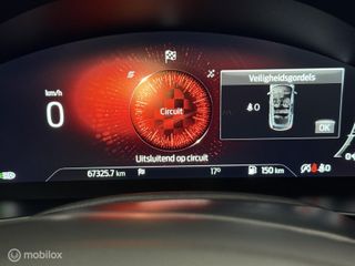 Voertuigafbeelding 29