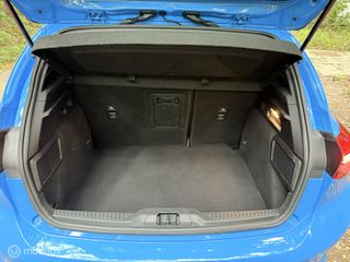 Voertuigafbeelding 35