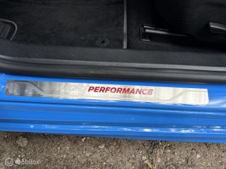 Voertuigafbeelding 36