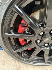 Voertuigafbeelding 37