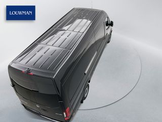 Voertuigafbeelding 33